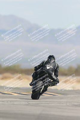 media/Sep-20-2025-Race Pace (Sat) [[d4e1b33f4d]]/Verified/Turn 16 (1145am)/